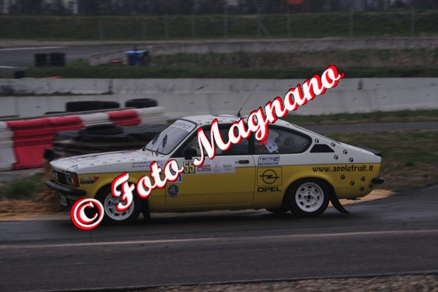 DSC_7464.jpg